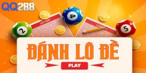 soi cầu 247 bạc nhớ