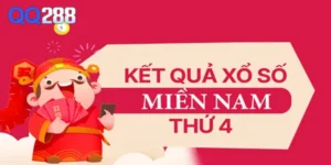 Soi cầu 24h