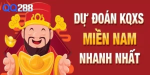 Soi cầu 3 miền 247