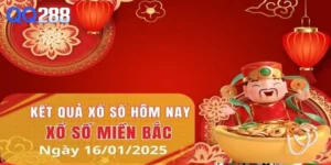 soi cầu 3 miền wap
