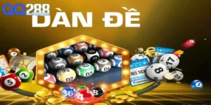 soi cầu bạch kim