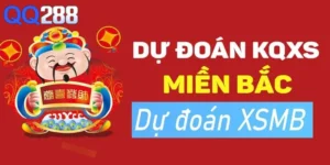 Soi cầu chính xác nhất hôm nay