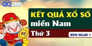 Soi cầu lô chính xác 100 đánh là thắng