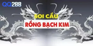 soi cầu mb rồng bạch kim