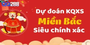 Soi cầu miền bắc hôm nay