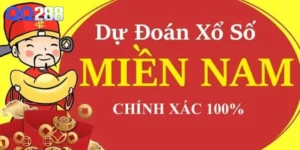 soi cầu miền nam vip 888