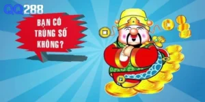 Soi cầu Việt