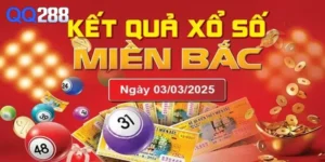 Soi cầu xsmb win2888