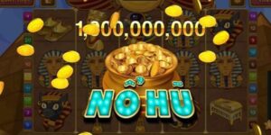 Giới thiệu nổ hũ MMWIN